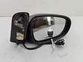 Зеркало боковое Ford Galaxy 1 (рест) 2000-2006 - 55316755