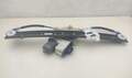 Стеклоподъемник электрический BMW X3 E83 2003-2010 - 55316756