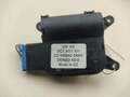 Электропривод заслонки отопителя Volkswagen Passat 6 2005-2010 - 55316757