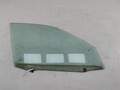 Стекло двери боковой BMW 3 E46 1998-2006 - 55316759