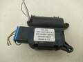 Электропривод заслонки отопителя Volkswagen Passat 6 2005-2010 - 55316760