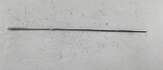 Молдинг стекла (боковое) BMW 3 E46 1998-2006 - 55316761