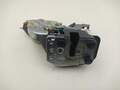 Замок двери Kia Sorento BL 2002-2011 - 55316762