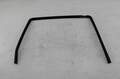 Уплотнитель Volkswagen Sharan (рест) 2000-2010 - 55316763