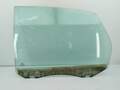 Стекло двери боковой Ford Focus 2 2005-2008 - 55316773