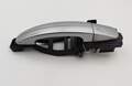 Ручка двери наружная Ford Focus 2 2005-2008 - 55316775