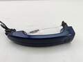 Ручка двери наружная Ford Mondeo 4 2007-2015 - 55316780