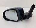 Зеркало боковое Ford Mondeo 4 2007-2015 - 55316786