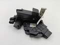 Замок двери Ford Mondeo 4 2007-2015 - 55316787