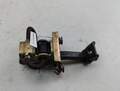 Ограничитель двери BMW 3 E46 1998-2006 - 55316791