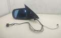 Зеркало боковое BMW 5 E39 1995-2003 - 55316804