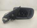 Зеркало боковое BMW 5 E39 1995-2003 - 55316808