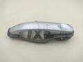 Ручка двери наружная Volkswagen Touran 2003-2006 - 55316814