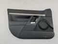 Обшивка двери Opel Vectra C 2002-2008 - 55316815
