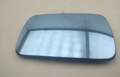 Стекло бокового зеркала BMW 3 E46 1998-2006 - 55316817