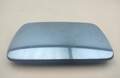 Стекло бокового зеркала BMW 3 E46 1998-2006 - 55316820