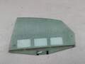 Стекло двери боковой Audi A6 (C5) 1997-2005 - 55316823
