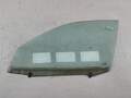 Стекло двери боковой BMW 3 E46 1998-2006 - 55316824