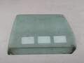 Стекло двери боковой Ford Galaxy 1 (рест) 2000-2006 - 55316831