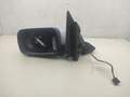 Зеркало боковое BMW 3 E46 1998-2006 - 55316832