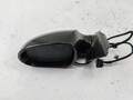 Зеркало боковое Volkswagen Passat 6 2005-2010 - 55316835