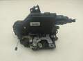 Замок двери Volkswagen Touran 2003-2006 - 55316842
