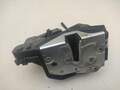 Замок двери BMW 3 E46 1998-2006 - 55316844