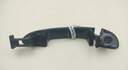 Ручка двери наружная Volkswagen Passat 6 2005-2010 - 55316845
