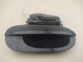Ручка двери наружная BMW 5 E39 1995-2003 - 55316848