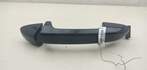 Ручка двери наружная Volkswagen Passat 6 2005-2010 - 55316849