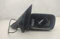 Зеркало боковое BMW 3 E46 1998-2006 - 55316851