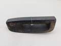 Ручка двери салона Ford Galaxy 1 (рест) 2000-2006 - 55316855