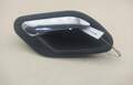 Ручка двери салона BMW 5 E39 1995-2003 - 55316856
