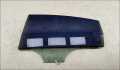 Стекло двери боковой Volkswagen Passat 5 1996-2001 - 55316862