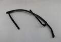 Уплотнитель Opel Vectra C 2002-2008 - 55316864