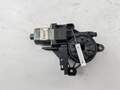 Двигатель стеклоподъемника Volkswagen Passat 6 2005-2010 - 55316865