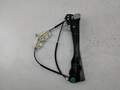 Стеклоподъемник электрический Volkswagen Passat 6 2005-2010 - 55316866
