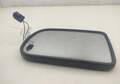 Стекло бокового зеркала BMW 5 E39 1995-2003 - 55316868