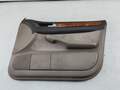 Обшивка двери Audi A6 (C5) 1997-2005 - 55316869