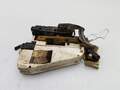 Замок двери Ford Galaxy 1 (рест) 2000-2006 - 55316877