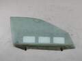 Стекло двери боковой BMW 3 E46 1998-2006 - 55316878
