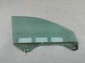 Стекло двери боковой Audi A6 (C5) 1997-2005 - 55316883