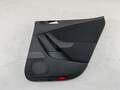 Обшивка двери Volkswagen Passat 6 2005-2010 - 55316893