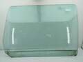 Стекло двери боковой Ford Galaxy 1 (рест) 2000-2006 - 55316897