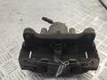 Суппорт Volkswagen Passat 6 2005-2010 - 55316907