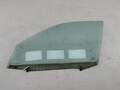 Стекло двери боковой BMW 3 E46 1998-2006 - 55316949