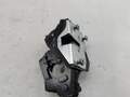 Замок двери BMW 3 E46 1998-2006 - 55316954