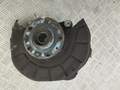 Ступица, кулак, цапфа Volkswagen Passat 6 2005-2010 - 55316961
