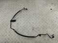 Шланг, трубка гидроусилителя Renault Scenic 1 1996-2002 - 55316981