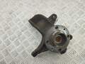 Ступица, кулак, цапфа Renault Scenic 2 2003-2009 - 55316986